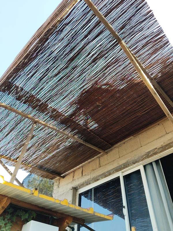 Revisione aperta modale 1 su 1