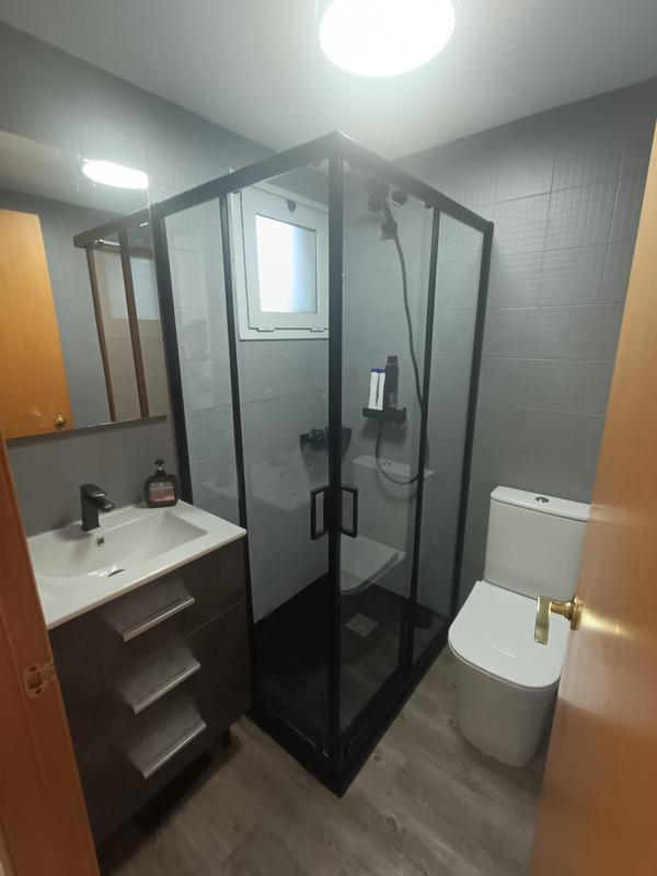 Abrir modal de revisión 4 de 6