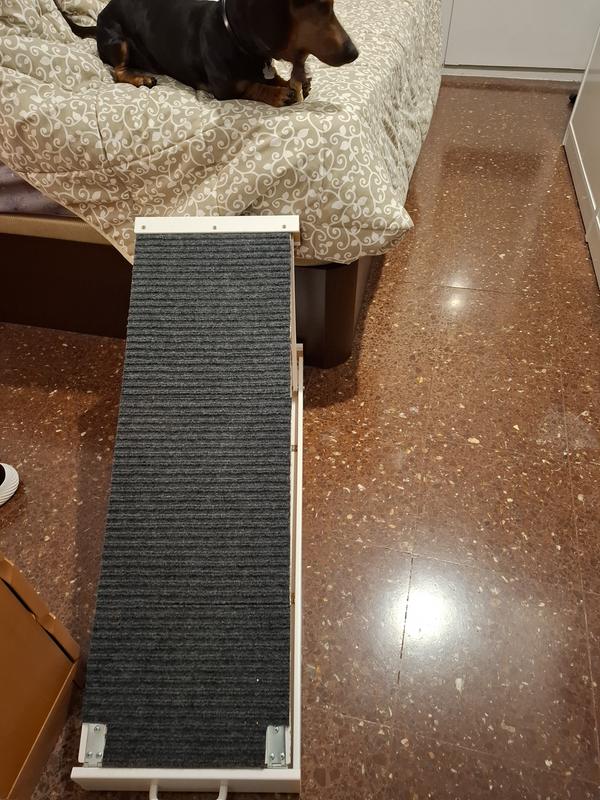 Abra o modal de avaliação 1 de 1