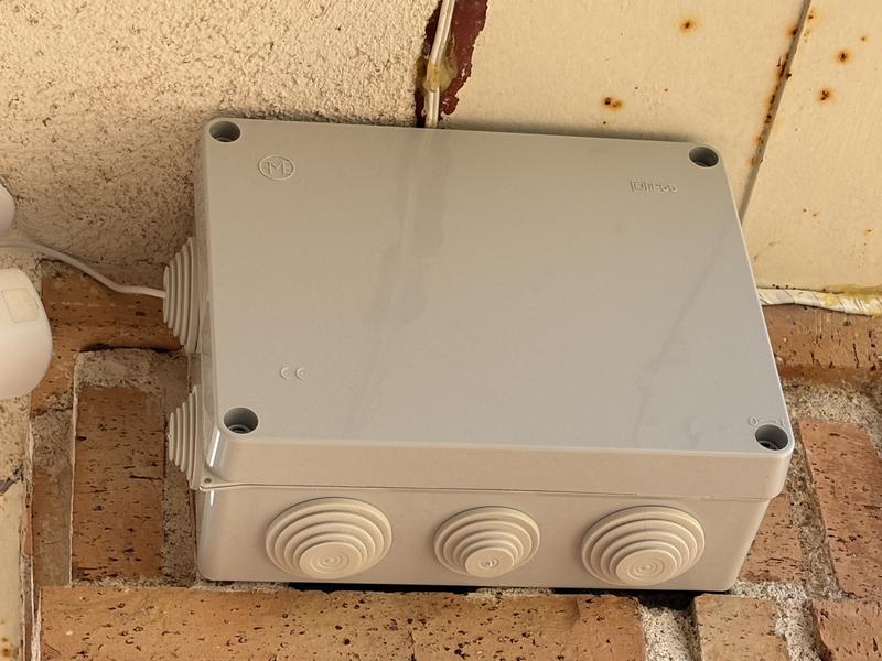 Abrir modal de revisión 1 de 1