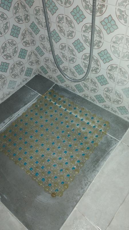 Ouvrir la fenêtre modale de l'avis 1 sur 1