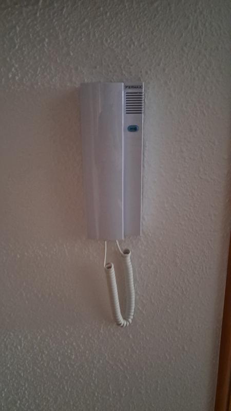 Ouvrir la fenêtre modale de l'avis 1 sur 2