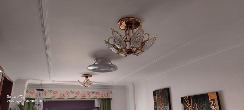 Abrir modal de revisión 1 de 3