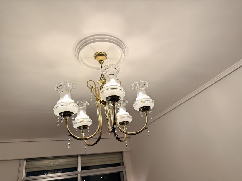 Abrir modal de revisión 1 de 1