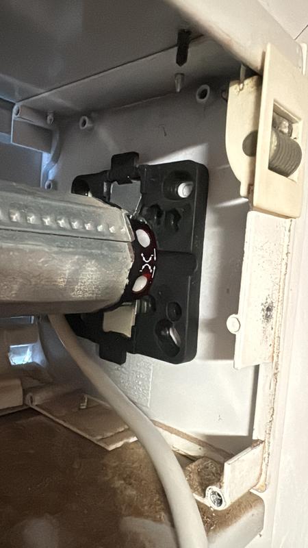 Ouvrir la fenêtre modale de l'avis 1 sur 3