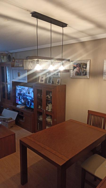 Abrir modal de revisión 1 de 1