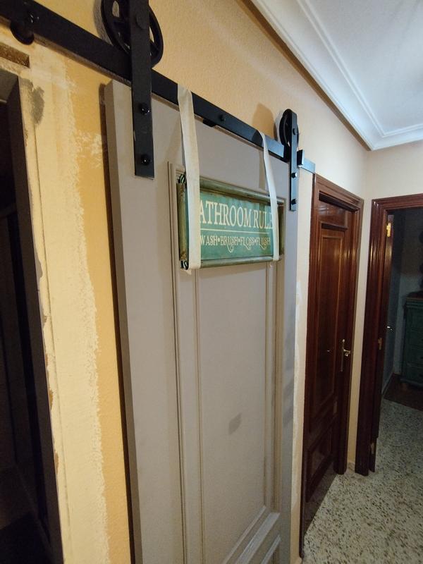 Abrir modal de revisión 1 de 1