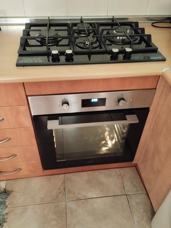 Abrir modal de revisión 1 de 1