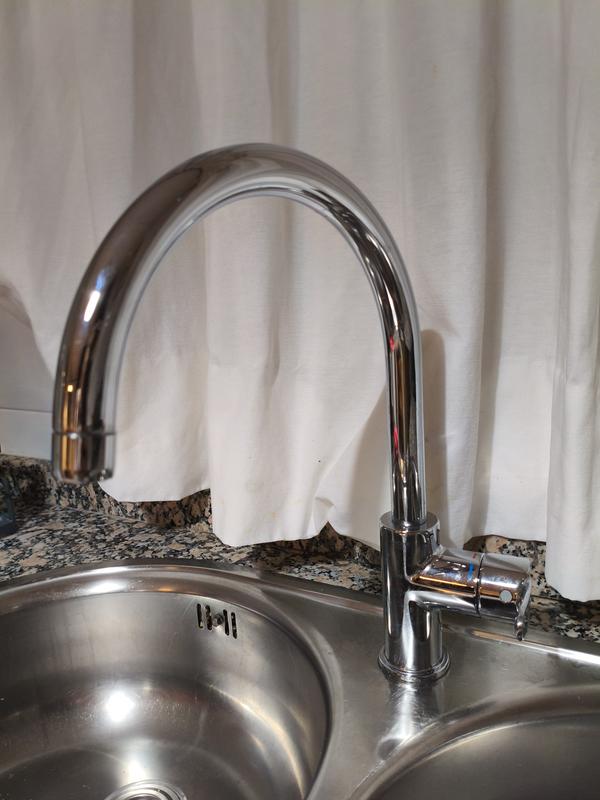 Abrir modal de revisión 1 de 1