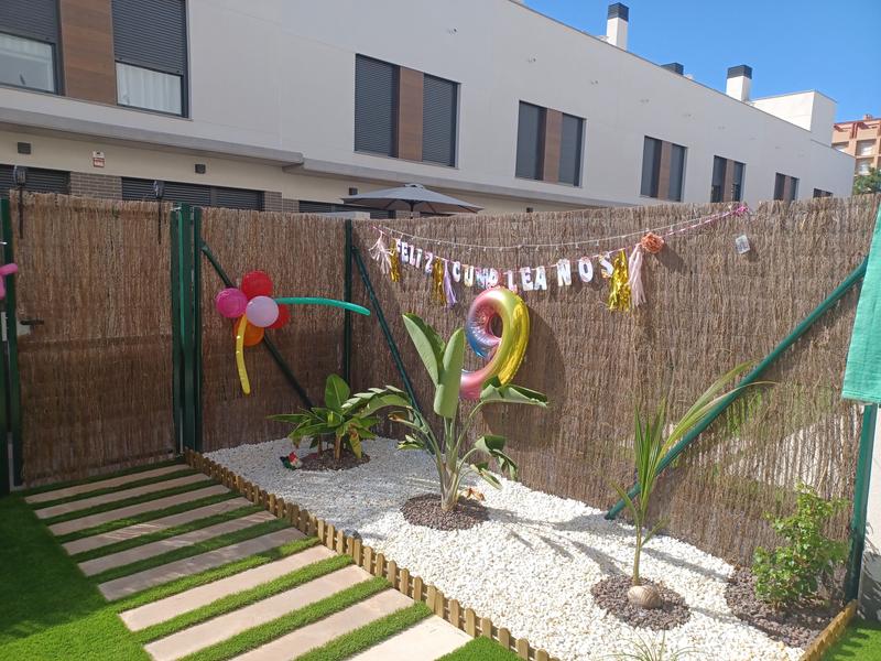 Abrir modal de revisión 1 de 1