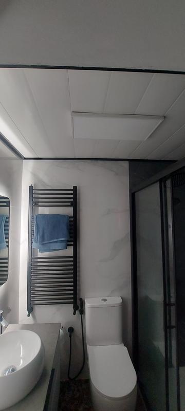 Abrir modal de revisión 1 de 2