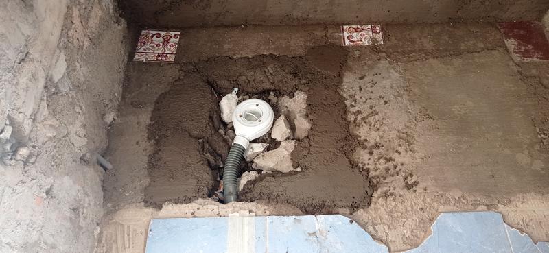 Abrir modal de revisión 1 de 1