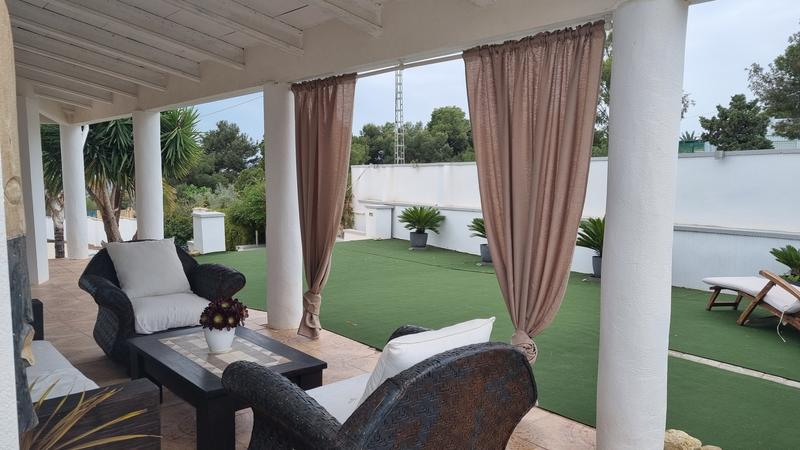 Abrir modal de revisión 1 de 1