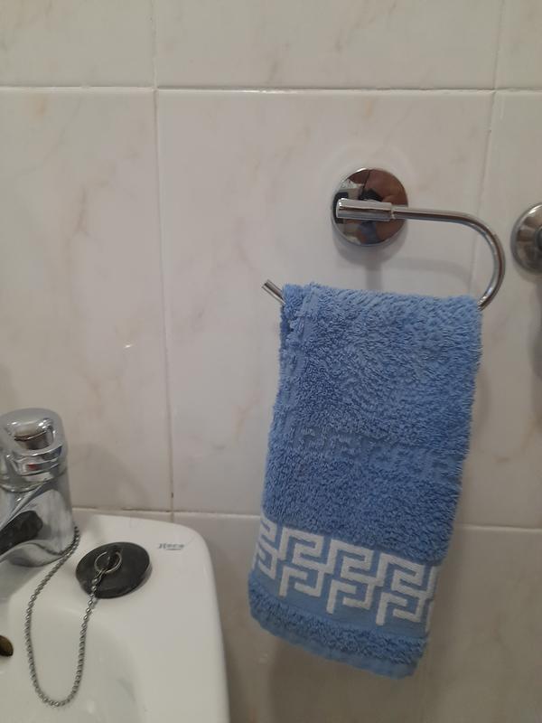 Otwórz okno opinii 1 na stronie 1