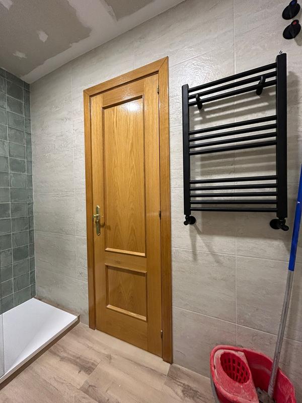 Abrir modal de revisión 1 de 2