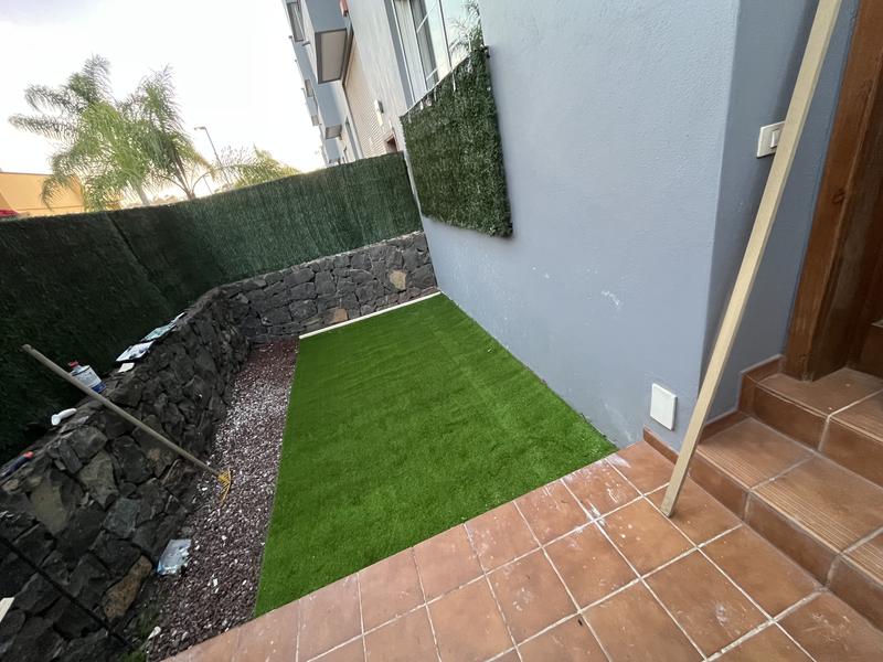 Abra o modal de avaliação 1 de 1