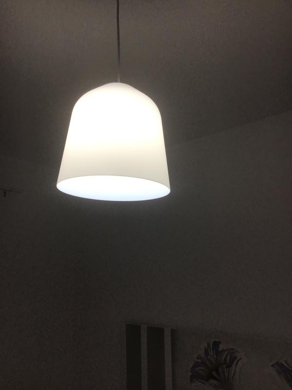 Otwórz okno opinii 1 na stronie 1