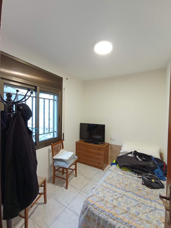 Abrir modal de revisión 1 de 1