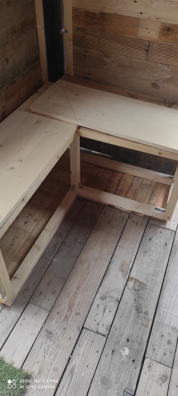 Abrir modal de revisión 1 de 1