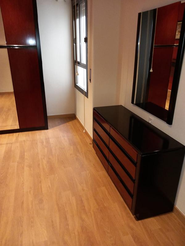 Abra o modal de avaliação 1 de 1