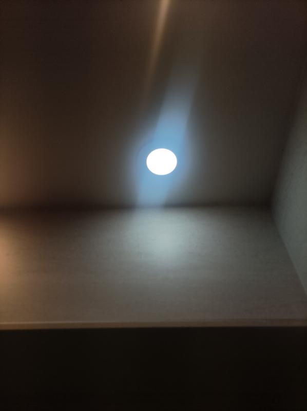 Abrir modal de revisión 1 de 2