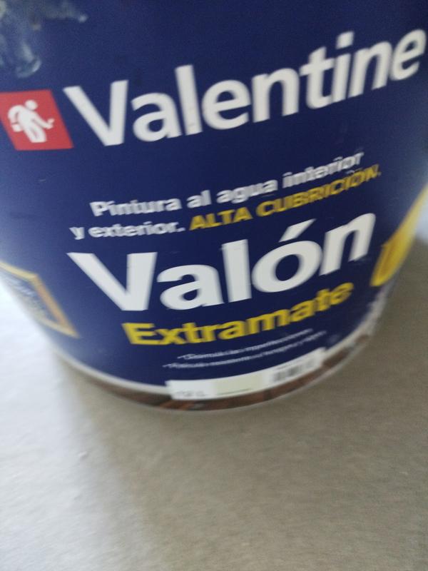 Abrir modal de revisión 2 de 2