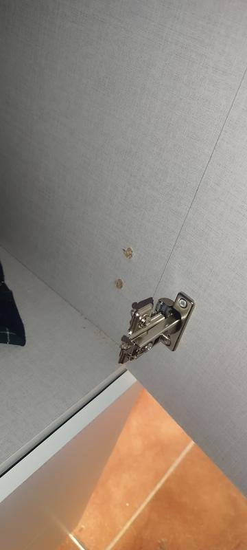 Abrir modal de revisión 2 de 4