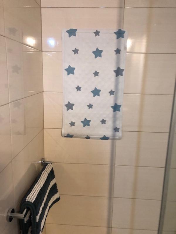 Abrir modal de revisión 1 de 1