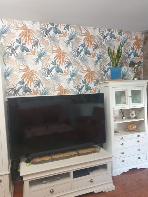 Abrir modal de revisión 1 de 1