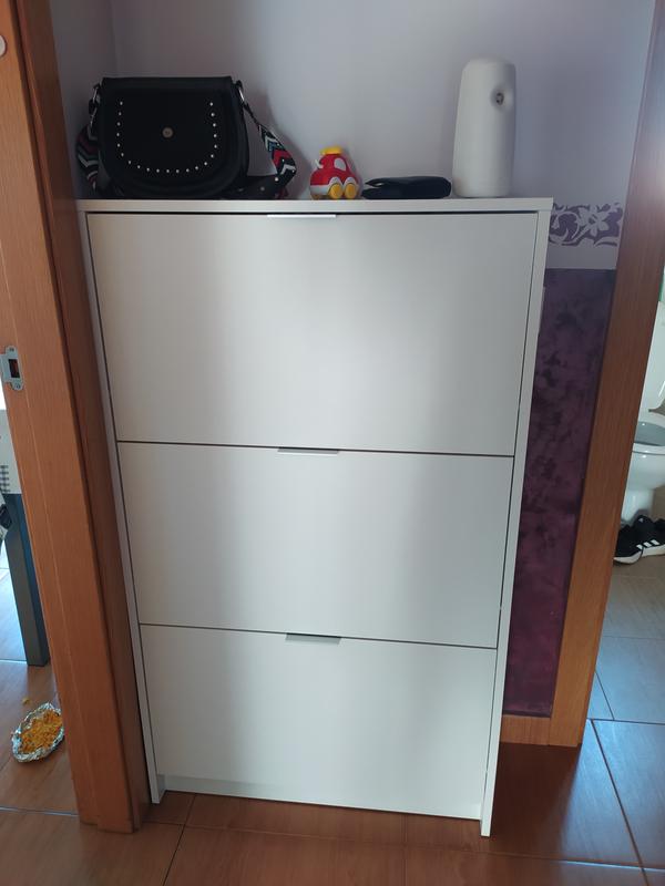 Abrir modal de revisión 1 de 1