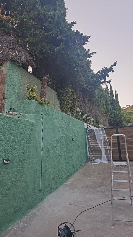 Abrir modal de revisión 1 de 1