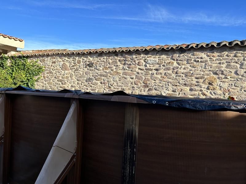 Ouvrir la fenêtre modale de l'avis 2 sur 2