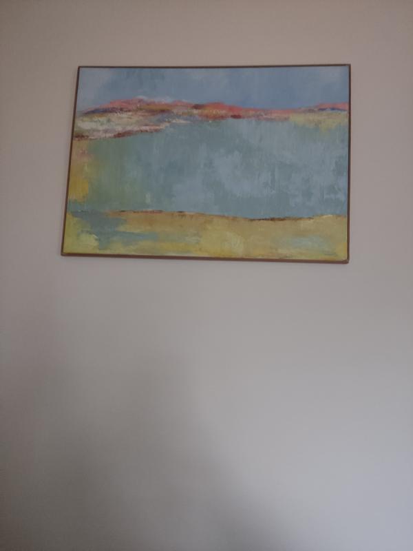 Abrir modal de revisión 1 de 2