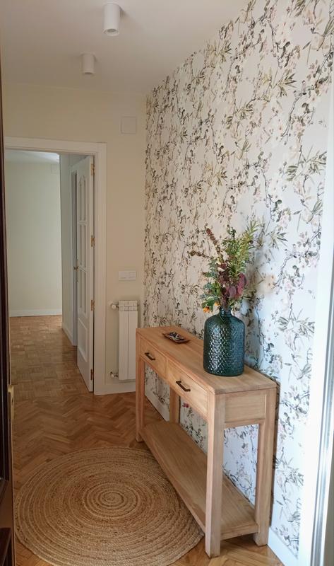 Abra o modal de avaliação 2 de 2