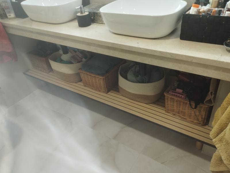 Abrir modal de revisión 1 de 1