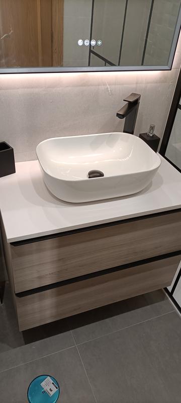 Abrir modal de revisión 1 de 1