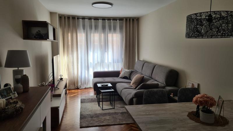 Abra o modal de avaliação 1 de 1