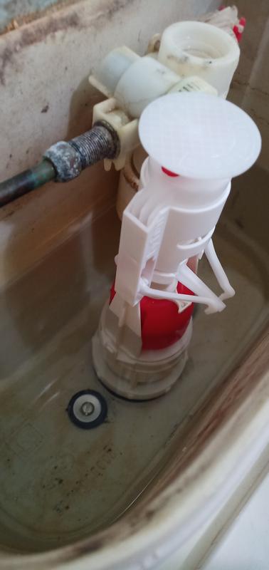 Abrir modal de revisión 1 de 1