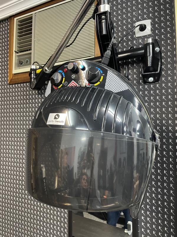 Abrir modal de revisión 1 de 1