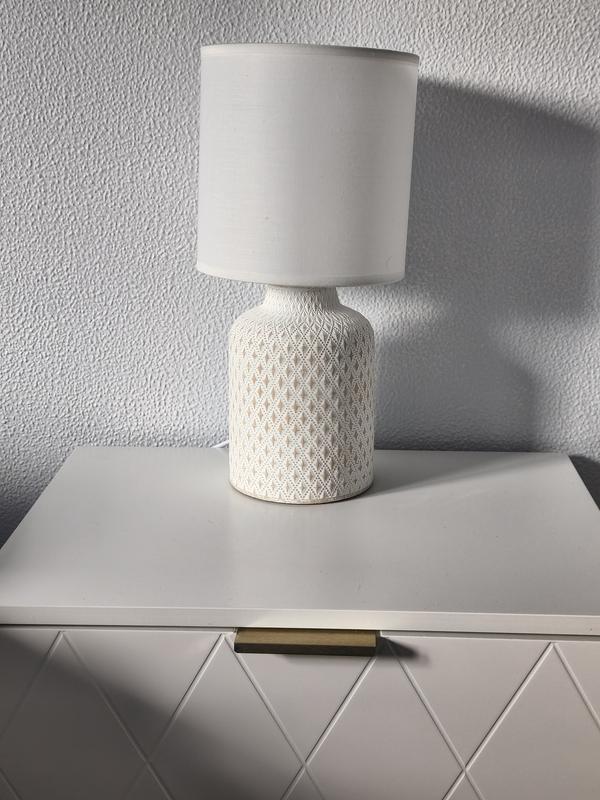 Abra o modal de avaliação 1 de 1