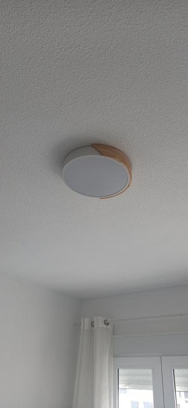 Abrir modal de revisión 1 de 1