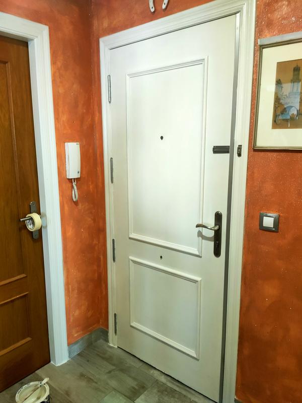 Abra o modal de avaliação 1 de 1