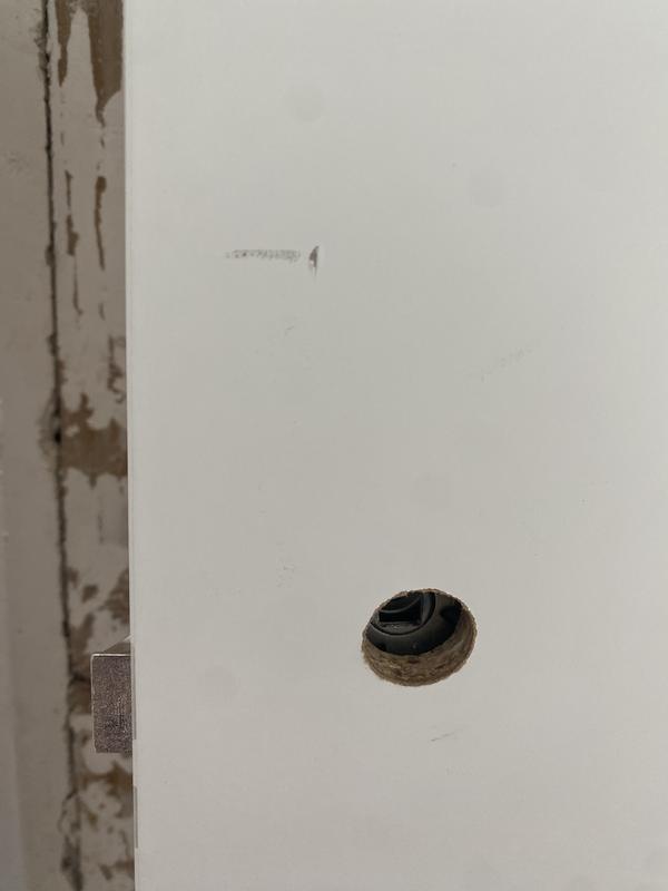 Abrir modal de revisión 1 de 2