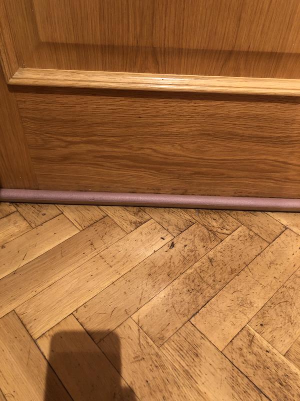 Abrir modal de revisión 1 de 1