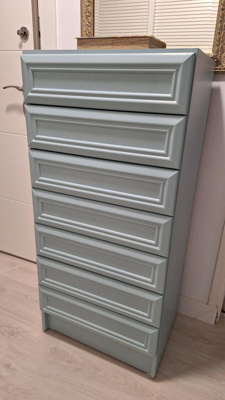 Abrir modal de revisión 1 de 1