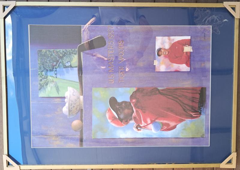 Abrir modal de revisión 2 de 2