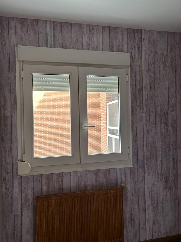 Abrir modal de revisión 2 de 3