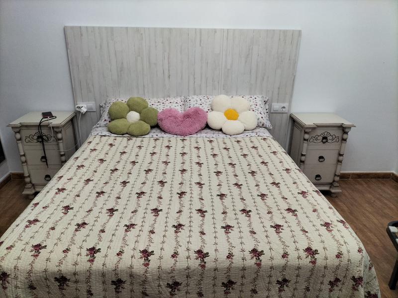 Abrir modal de revisión 1 de 1