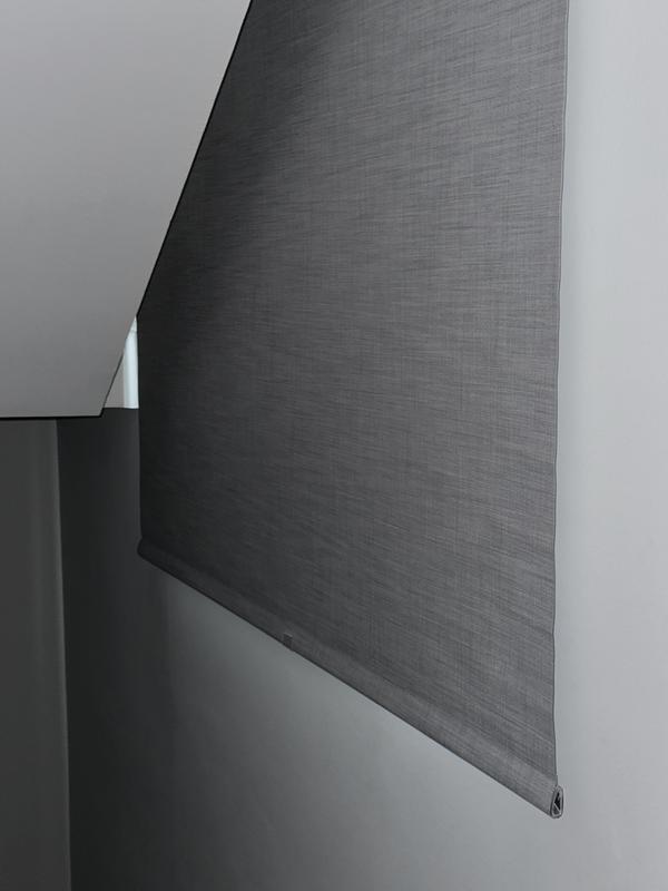 Abrir modal de revisión 2 de 2