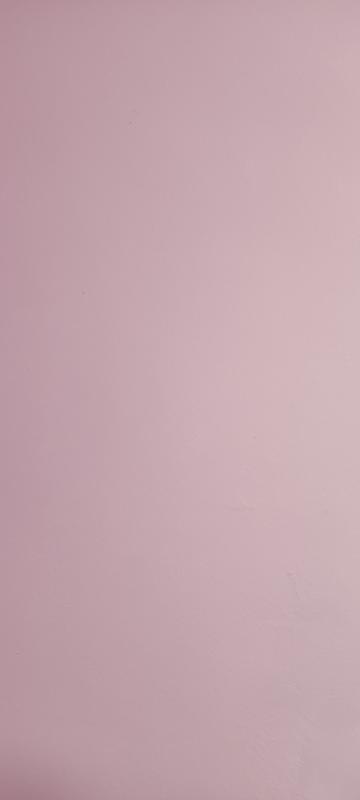 Abrir modal de revisión 1 de 3